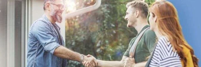 Alquilar ahora en Ferienhausmiete.de