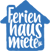 Alquiler de apartamentos de vacaciones y casas rurales - Resido