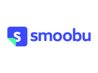 Logo_smoobu-1.png